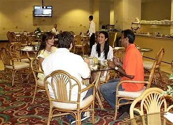 Mare St. Clair Hotel San Juan Puerto Rico