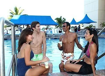 Mare St. Clair Hotel San Juan